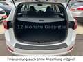 Hyundai i30 cw YES! Modellpflege 1 Hand Top Zustand Wit - thumbnail 27