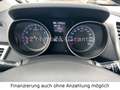 Hyundai i30 cw YES! Modellpflege 1 Hand Top Zustand Wit - thumbnail 17