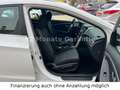 Hyundai i30 cw YES! Modellpflege 1 Hand Top Zustand Wit - thumbnail 11