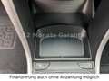 Hyundai i30 cw YES! Modellpflege 1 Hand Top Zustand Wit - thumbnail 22