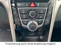 Hyundai i30 cw YES! Modellpflege 1 Hand Top Zustand Wit - thumbnail 20