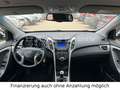 Hyundai i30 cw YES! Modellpflege 1 Hand Top Zustand Wit - thumbnail 14