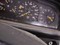 Mercedes-Benz E 200 1te Hand garagenfund  Oldtimer Blanc - thumbnail 4