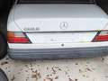 Mercedes-Benz E 200 1te Hand garagenfund  Oldtimer bijela - thumbnail 1