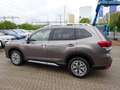 Subaru Forester 2.0ie Lineartronic Comfort 2024 Modell Brons - thumbnail 2