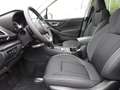 Subaru Forester 2.0ie Lineartronic Comfort 2024 Modell Brąz - thumbnail 6