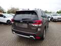 Subaru Forester 2.0ie Lineartronic Comfort 2024 Modell Brons - thumbnail 3