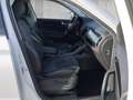 Skoda Kodiaq 2.0 TDI Style 4x4 DSG 4xSHZ*ACC*AHK*AUT Blanc - thumbnail 19