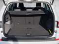 Skoda Kodiaq 2.0 TDI Style 4x4 DSG 4xSHZ*ACC*AHK*AUT Blanc - thumbnail 17