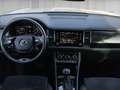 Skoda Kodiaq 2.0 TDI Style 4x4 DSG 4xSHZ*ACC*AHK*AUT Blanc - thumbnail 13
