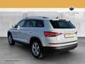 Skoda Kodiaq 2.0 TDI Style 4x4 DSG 4xSHZ*ACC*AHK*AUT Blanc - thumbnail 4