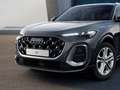 Audi Q5 35 TDI S line S tronic Gris - thumbnail 3