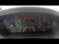 Peugeot Boxer 435 2.0 bluehdi Distrib.Lamberet 160cv L2 E6 Blanc - thumbnail 11