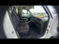 Peugeot Boxer 435 2.0 bluehdi Distrib.Lamberet 160cv L2 E6 Blanc - thumbnail 7