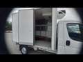 Peugeot Boxer 435 2.0 bluehdi Distrib.Lamberet 160cv L2 E6 Blanc - thumbnail 8