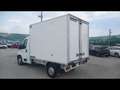 Peugeot Boxer 435 2.0 bluehdi Distrib.Lamberet 160cv L2 E6 Blanc - thumbnail 3