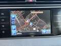 Citroen C4 Picasso 1.6 E HDI 115 CH EXCLUSIVE / PAS ADBLUE Blanc - thumbnail 9