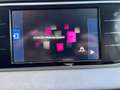 Citroen C4 Picasso 1.6 E HDI 115 CH EXCLUSIVE / PAS ADBLUE Blanc - thumbnail 10