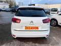 Citroen C4 Picasso 1.6 E HDI 115 CH EXCLUSIVE / PAS ADBLUE Blanc - thumbnail 4