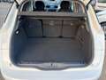 Citroen C4 Picasso 1.6 E HDI 115 CH EXCLUSIVE / PAS ADBLUE Blanc - thumbnail 7