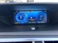 Citroen C4 Picasso 1.6 E HDI 115 CH EXCLUSIVE / PAS ADBLUE Blanc - thumbnail 8
