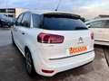 Citroen C4 Picasso 1.6 E HDI 115 CH EXCLUSIVE / PAS ADBLUE Blanc - thumbnail 6