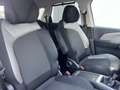 Citroen C4 Picasso 1.6 E HDI 115 CH EXCLUSIVE / PAS ADBLUE Blanc - thumbnail 5