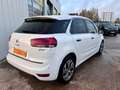 Citroen C4 Picasso 1.6 E HDI 115 CH EXCLUSIVE / PAS ADBLUE Blanc - thumbnail 3