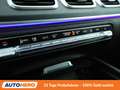 Mercedes-Benz GLE 400 d 4Matic AMG Line Aut.*NAVI*360*TEMPO* Weiß - thumbnail 25