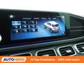 Mercedes-Benz GLE 400 d 4Matic AMG Line Aut.*NAVI*360*TEMPO* Weiß - thumbnail 21