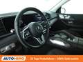 Mercedes-Benz GLE 400 d 4Matic AMG Line Aut.*NAVI*360*TEMPO* Weiß - thumbnail 11