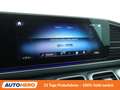 Mercedes-Benz GLE 400 d 4Matic AMG Line Aut.*NAVI*360*TEMPO* Weiß - thumbnail 24