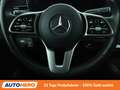 Mercedes-Benz GLE 400 d 4Matic AMG Line Aut.*NAVI*360*TEMPO* Weiß - thumbnail 19