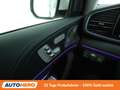 Mercedes-Benz GLE 400 d 4Matic AMG Line Aut.*NAVI*360*TEMPO* Weiß - thumbnail 27