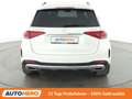 Mercedes-Benz GLE 400 d 4Matic AMG Line Aut.*NAVI*360*TEMPO* Weiß - thumbnail 5