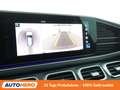 Mercedes-Benz GLE 400 d 4Matic AMG Line Aut.*NAVI*360*TEMPO* Weiß - thumbnail 23
