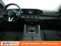 Mercedes-Benz GLE 400 d 4Matic AMG Line Aut.*NAVI*360*TEMPO* Weiß - thumbnail 12