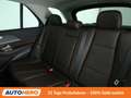 Mercedes-Benz GLE 400 d 4Matic AMG Line Aut.*NAVI*360*TEMPO* Weiß - thumbnail 14