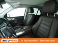Mercedes-Benz GLE 400 d 4Matic AMG Line Aut.*NAVI*360*TEMPO* Weiß - thumbnail 10