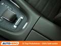 Mercedes-Benz GLE 400 d 4Matic AMG Line Aut.*NAVI*360*TEMPO* Weiß - thumbnail 26