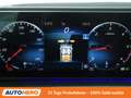 Mercedes-Benz GLE 400 d 4Matic AMG Line Aut.*NAVI*360*TEMPO* Weiß - thumbnail 20