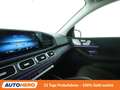 Mercedes-Benz GLE 400 d 4Matic AMG Line Aut.*NAVI*360*TEMPO* Weiß - thumbnail 28