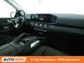 Mercedes-Benz GLE 400 d 4Matic AMG Line Aut.*NAVI*360*TEMPO* Weiß - thumbnail 13