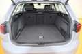 Volkswagen Passat Variant Business 2,0 SCR TDI DSG Grau - thumbnail 19
