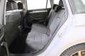 Volkswagen Passat Variant Business 2,0 SCR TDI DSG Grau - thumbnail 14