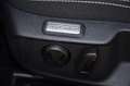Volkswagen Passat Variant Business 2,0 SCR TDI DSG Grau - thumbnail 12