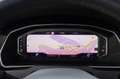 Volkswagen Passat Variant Business 2,0 SCR TDI DSG Grau - thumbnail 15