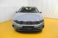 Volkswagen Passat Variant Business 2,0 SCR TDI DSG Grau - thumbnail 5