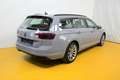 Volkswagen Passat Variant Business 2,0 SCR TDI DSG Grau - thumbnail 3