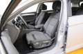 Volkswagen Passat Variant Business 2,0 SCR TDI DSG Grau - thumbnail 13